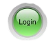 TATA4D login